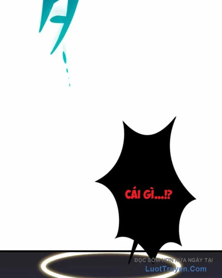 Vô Song Cùng Với Vũ Khí Ẩn Chapter 75 - 113