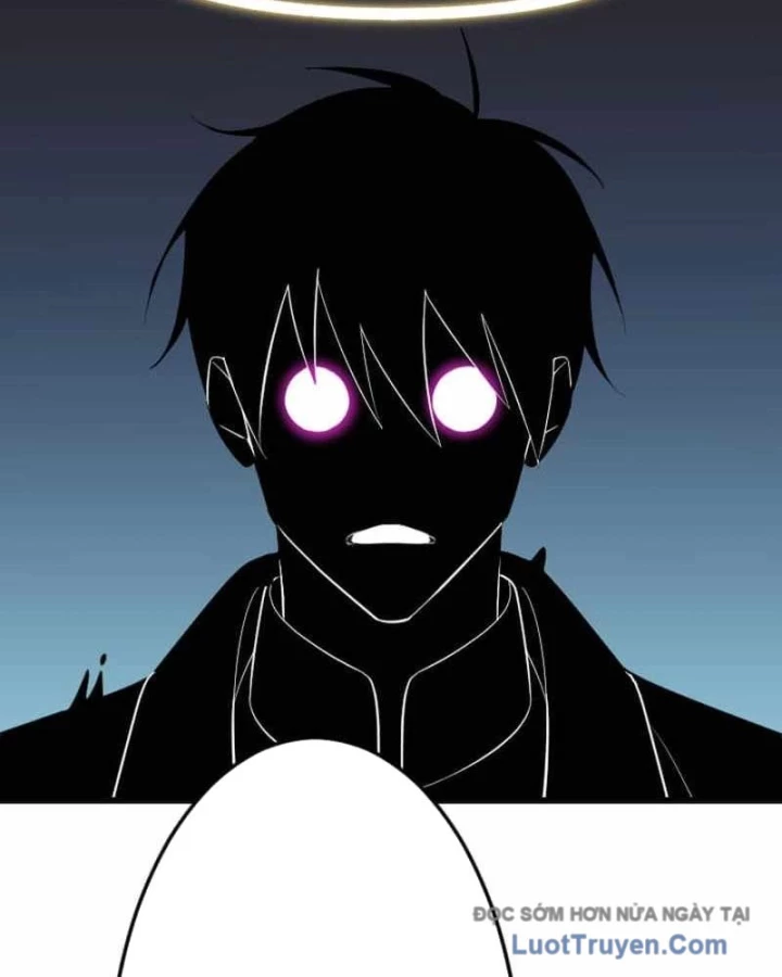 Vô Song Cùng Với Vũ Khí Ẩn Chapter 75 - 114