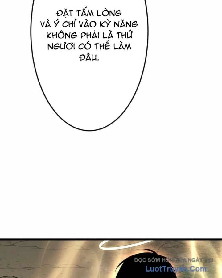 Vô Song Cùng Với Vũ Khí Ẩn Chapter 75 - 115