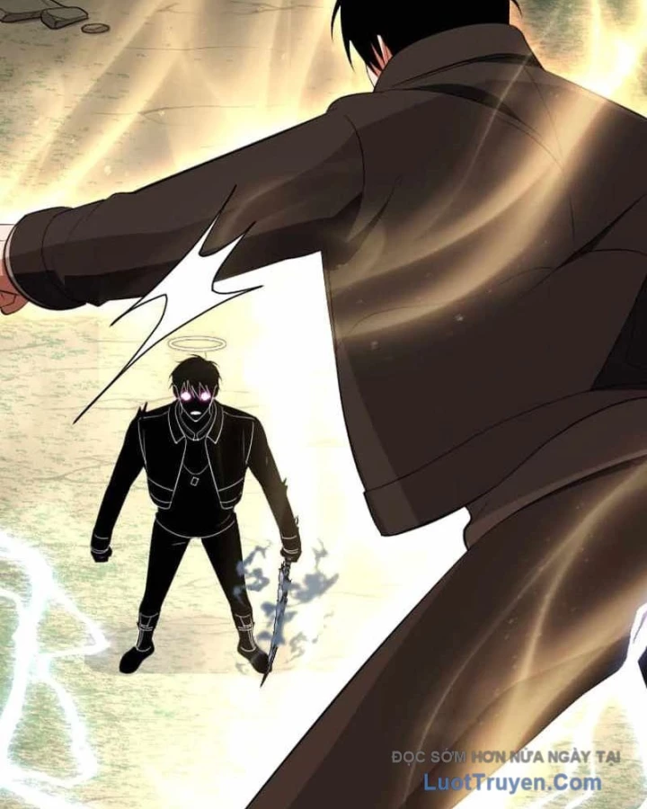 Vô Song Cùng Với Vũ Khí Ẩn Chapter 75 - 116