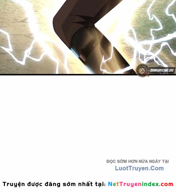 Vô Song Cùng Với Vũ Khí Ẩn Chapter 75 - 117