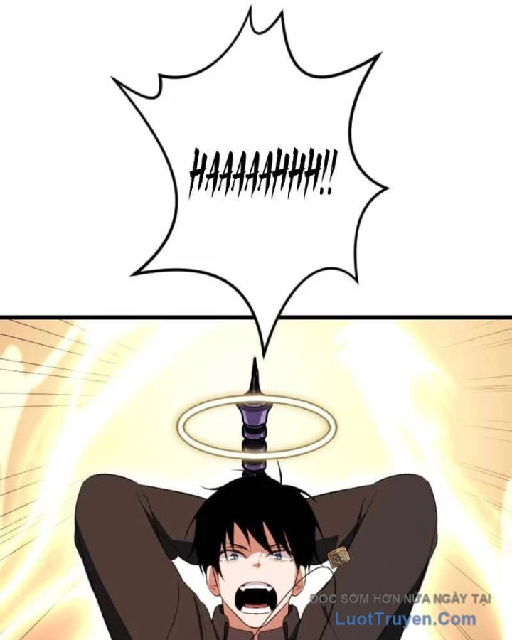 Vô Song Cùng Với Vũ Khí Ẩn Chapter 75 - 118