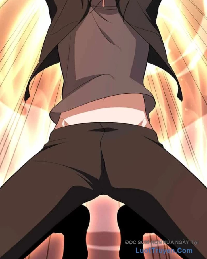 Vô Song Cùng Với Vũ Khí Ẩn Chapter 75 - 119