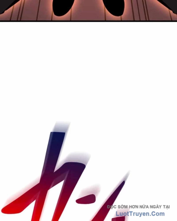 Vô Song Cùng Với Vũ Khí Ẩn Chapter 75 - 120