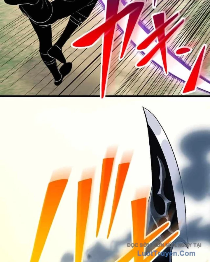 Vô Song Cùng Với Vũ Khí Ẩn Chapter 75 - 122