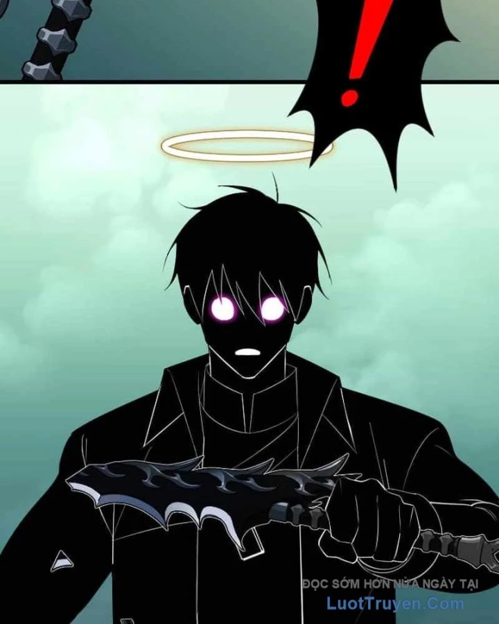 Vô Song Cùng Với Vũ Khí Ẩn Chapter 75 - 124