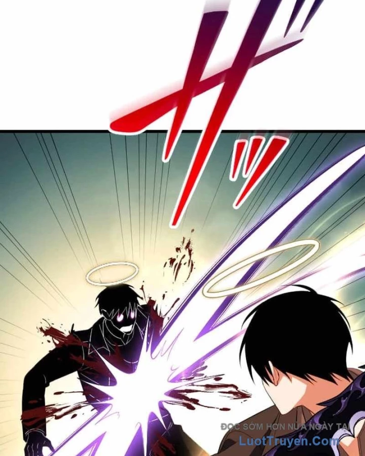 Vô Song Cùng Với Vũ Khí Ẩn Chapter 75 - 126