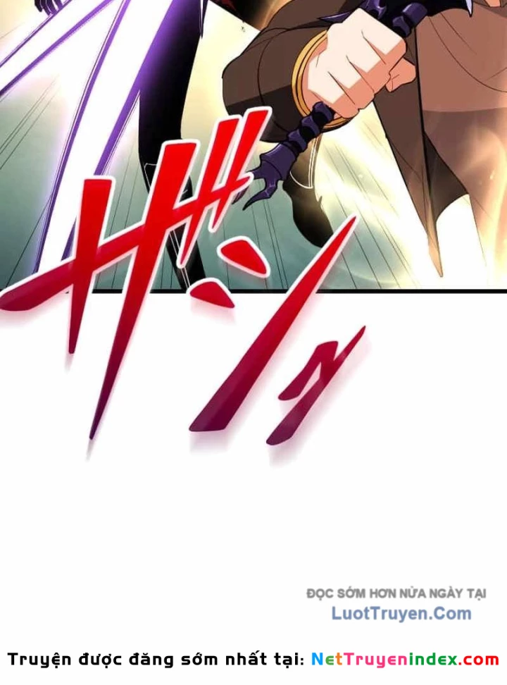 Vô Song Cùng Với Vũ Khí Ẩn Chapter 75 - 127