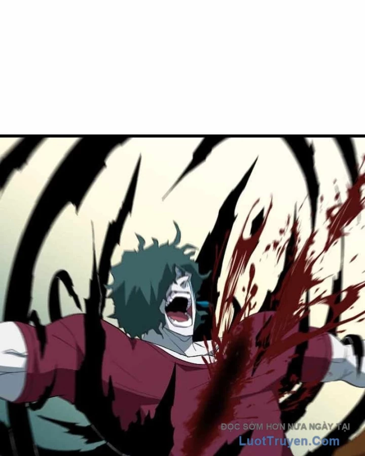 Vô Song Cùng Với Vũ Khí Ẩn Chapter 75 - 128