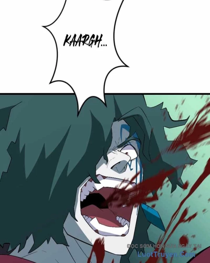 Vô Song Cùng Với Vũ Khí Ẩn Chapter 75 - 130