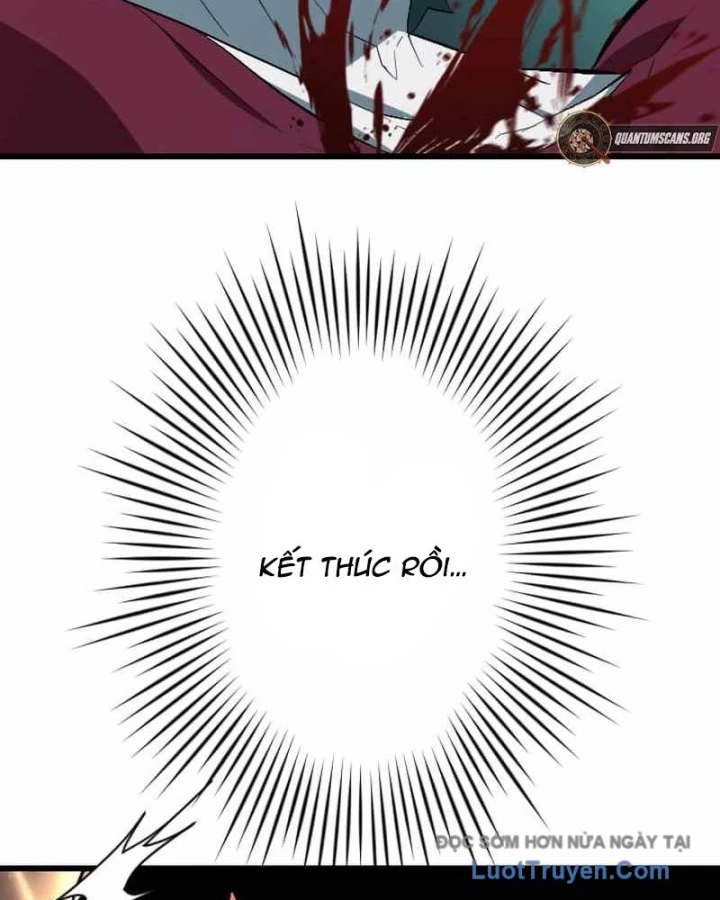 Vô Song Cùng Với Vũ Khí Ẩn Chapter 75 - 131