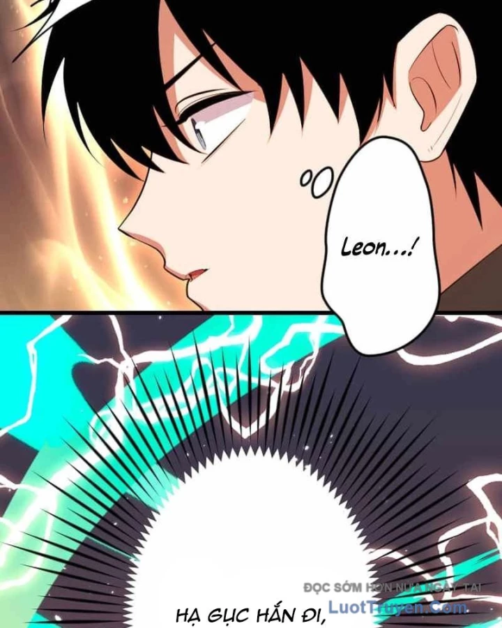 Vô Song Cùng Với Vũ Khí Ẩn Chapter 75 - 132