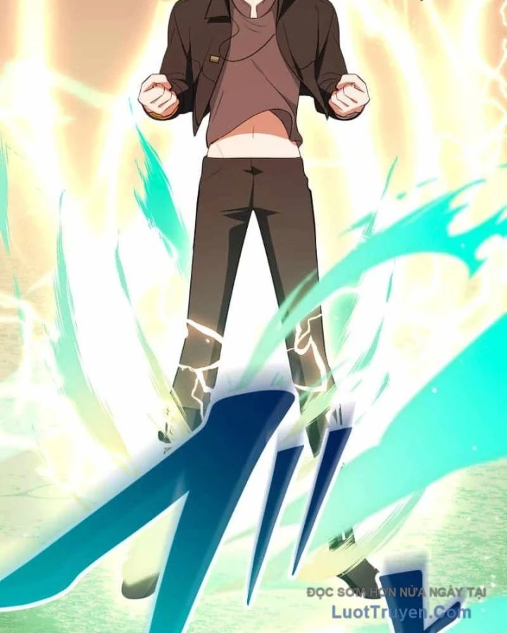 Vô Song Cùng Với Vũ Khí Ẩn Chapter 75 - 134