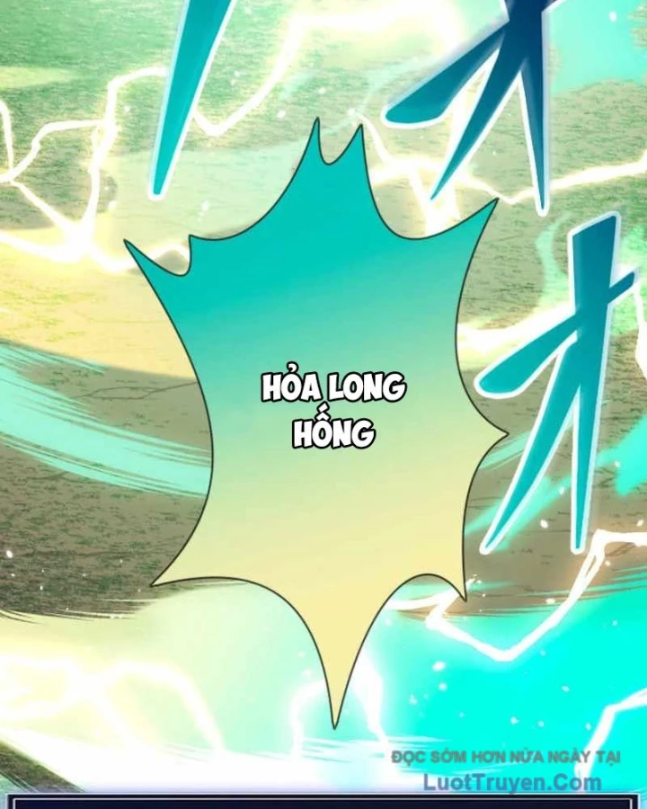 Vô Song Cùng Với Vũ Khí Ẩn Chapter 75 - 135