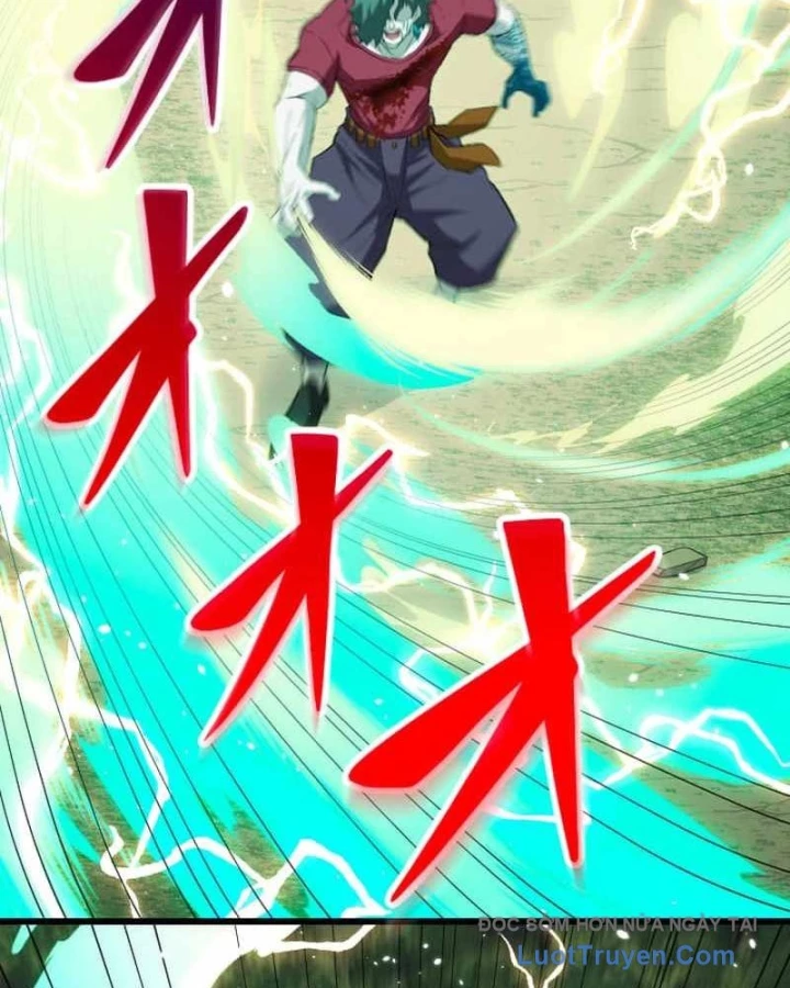 Vô Song Cùng Với Vũ Khí Ẩn Chapter 75 - 137