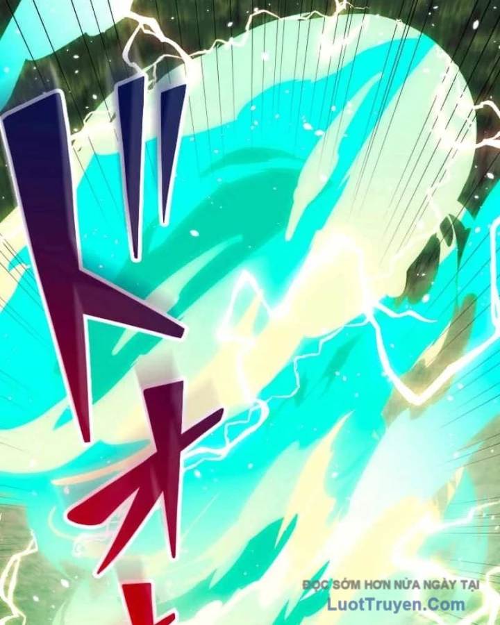 Vô Song Cùng Với Vũ Khí Ẩn Chapter 75 - 138