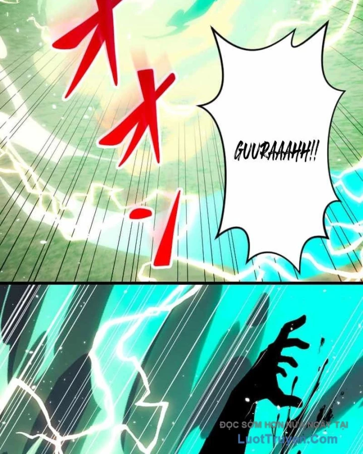 Vô Song Cùng Với Vũ Khí Ẩn Chapter 75 - 139