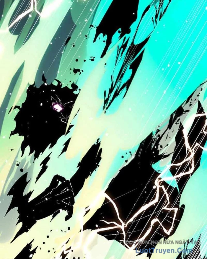 Vô Song Cùng Với Vũ Khí Ẩn Chapter 75 - 140