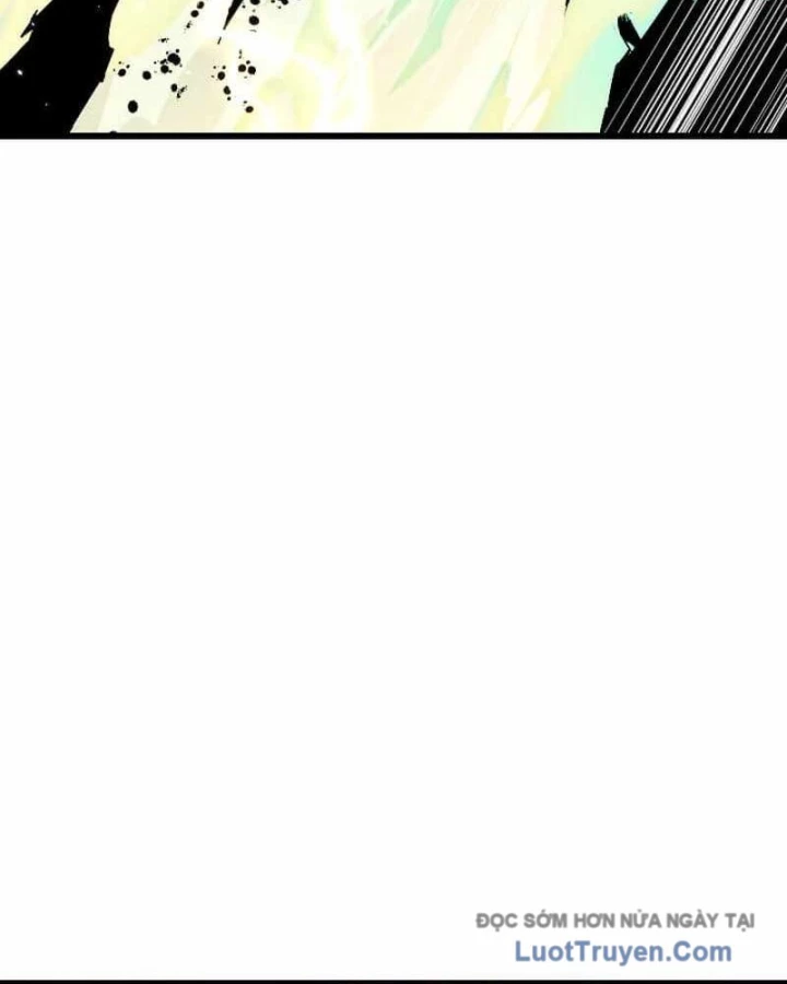 Vô Song Cùng Với Vũ Khí Ẩn Chapter 75 - 141