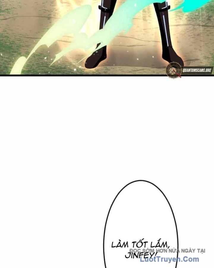 Vô Song Cùng Với Vũ Khí Ẩn Chapter 75 - 143