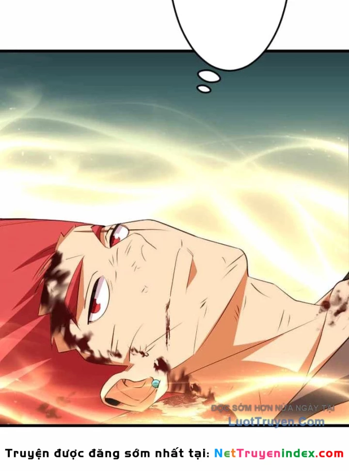 Vô Song Cùng Với Vũ Khí Ẩn Chapter 75 - 144