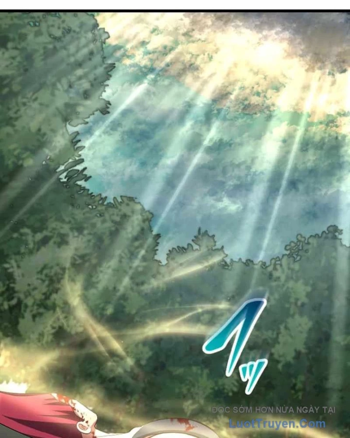 Vô Song Cùng Với Vũ Khí Ẩn Chapter 75 - 146