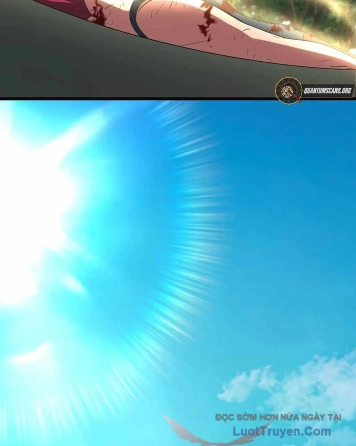 Vô Song Cùng Với Vũ Khí Ẩn Chapter 75 - 147