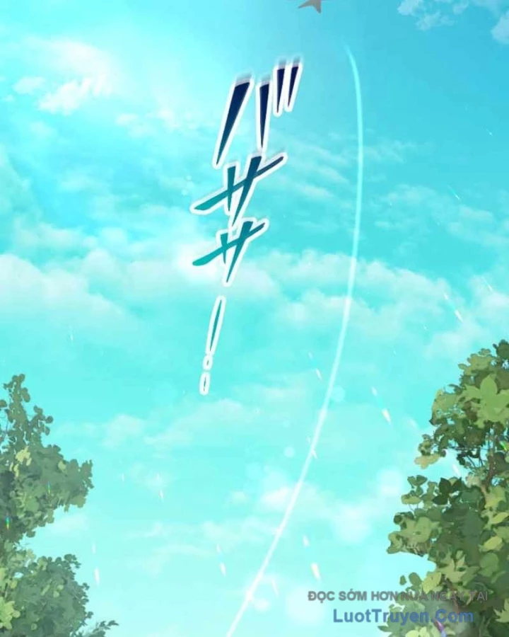 Vô Song Cùng Với Vũ Khí Ẩn Chapter 75 - 148