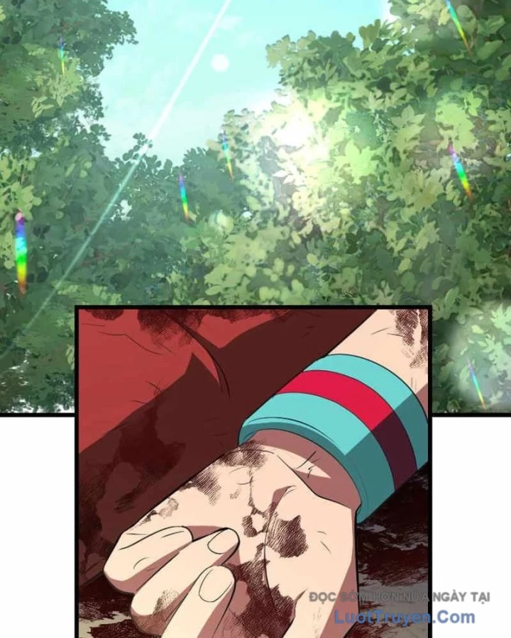 Vô Song Cùng Với Vũ Khí Ẩn Chapter 75 - 149