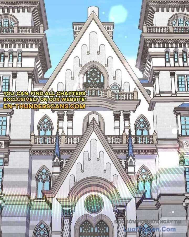 Vô Song Cùng Với Vũ Khí Ẩn Chapter 76 - 2