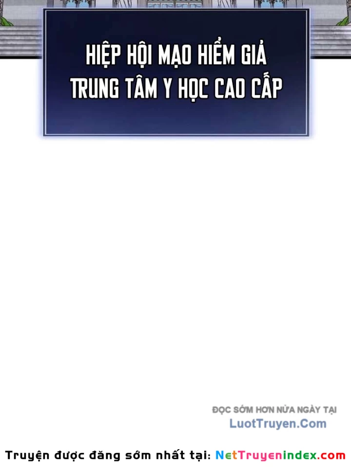 Vô Song Cùng Với Vũ Khí Ẩn Chapter 76 - 3