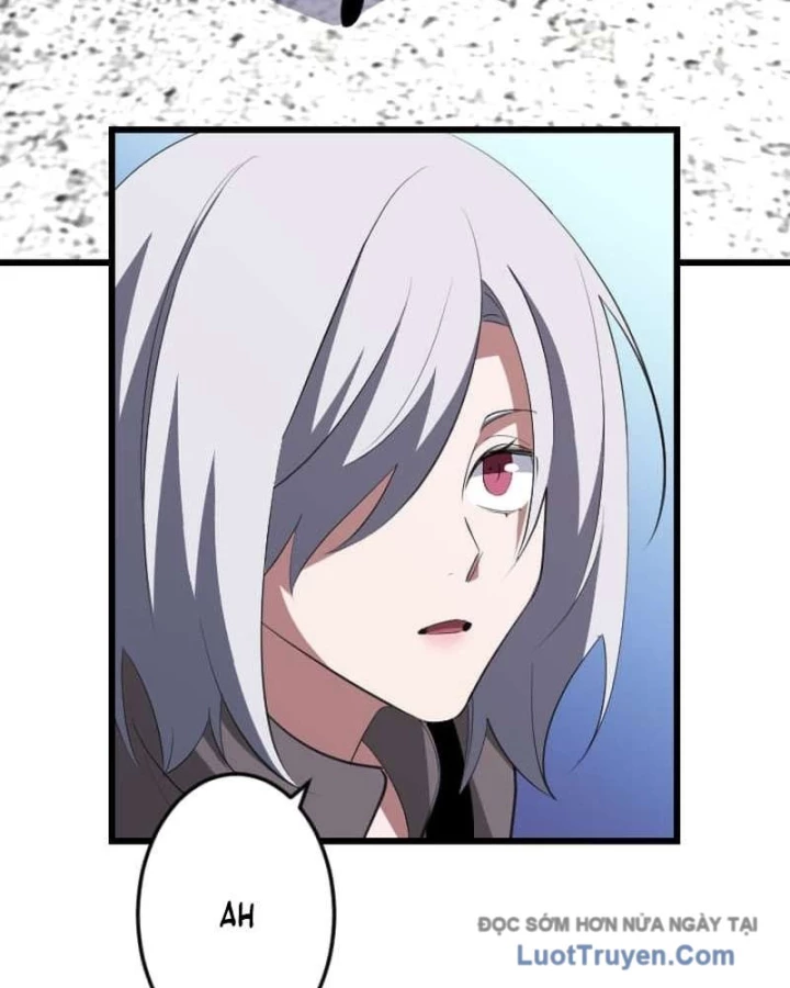 Vô Song Cùng Với Vũ Khí Ẩn Chapter 76 - 5