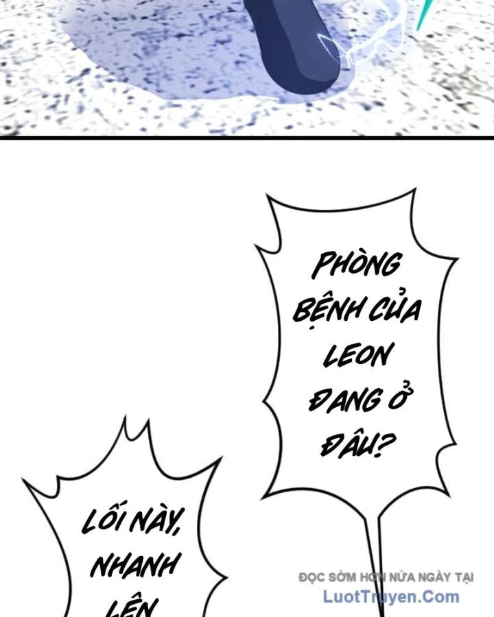 Vô Song Cùng Với Vũ Khí Ẩn Chapter 76 - 11