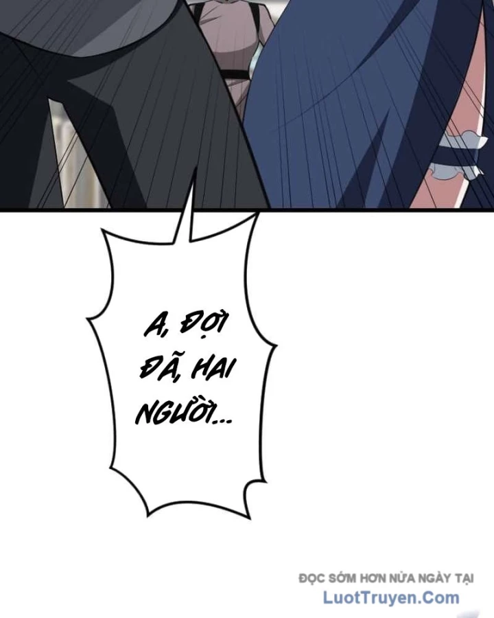 Vô Song Cùng Với Vũ Khí Ẩn Chapter 76 - 13