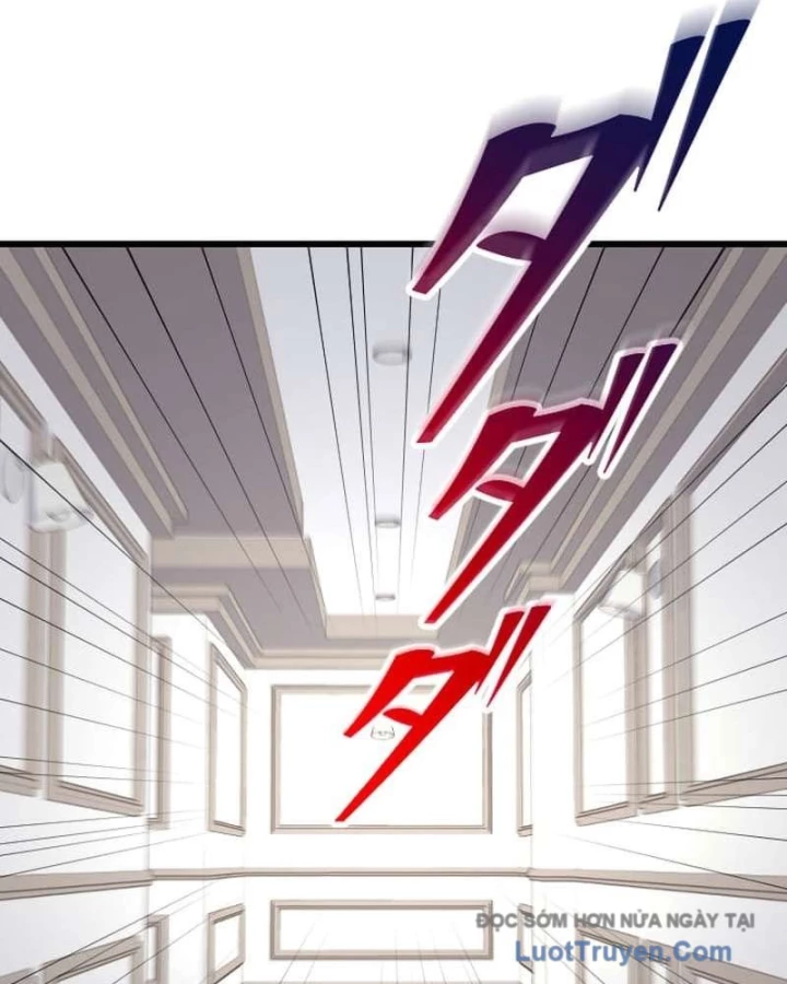 Vô Song Cùng Với Vũ Khí Ẩn Chapter 76 - 14