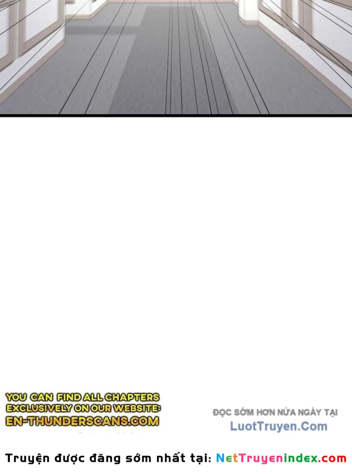 Vô Song Cùng Với Vũ Khí Ẩn Chapter 76 - 15