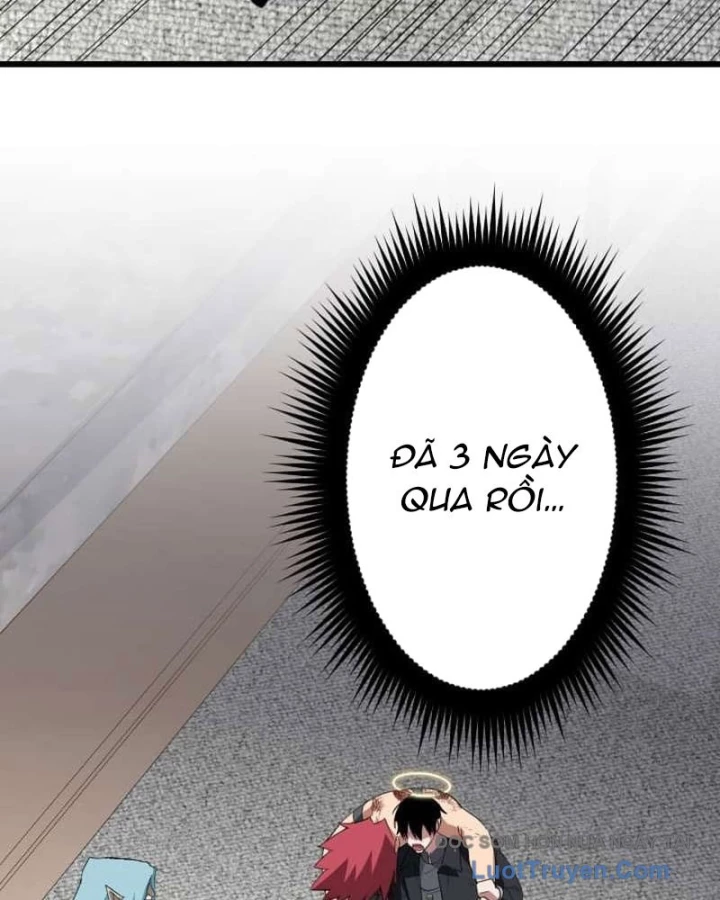 Vô Song Cùng Với Vũ Khí Ẩn Chapter 76 - 17