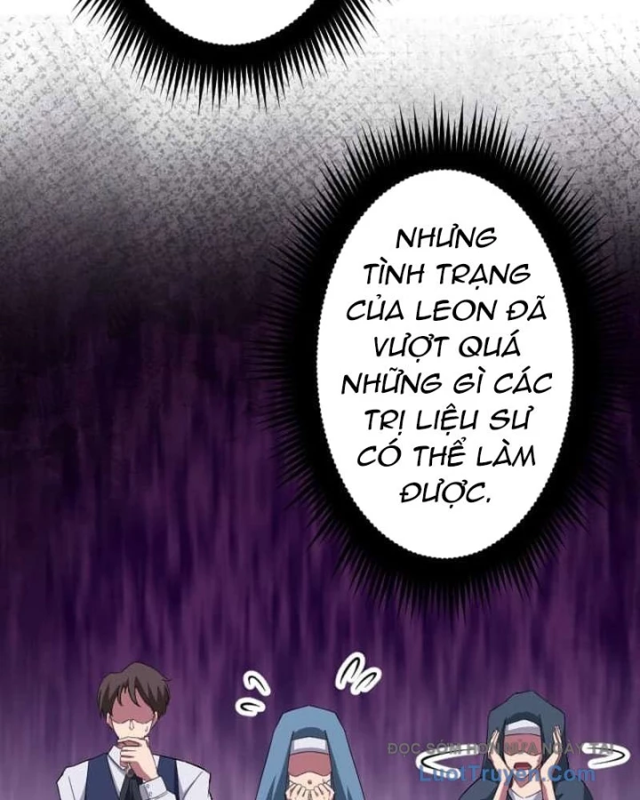 Vô Song Cùng Với Vũ Khí Ẩn Chapter 76 - 19