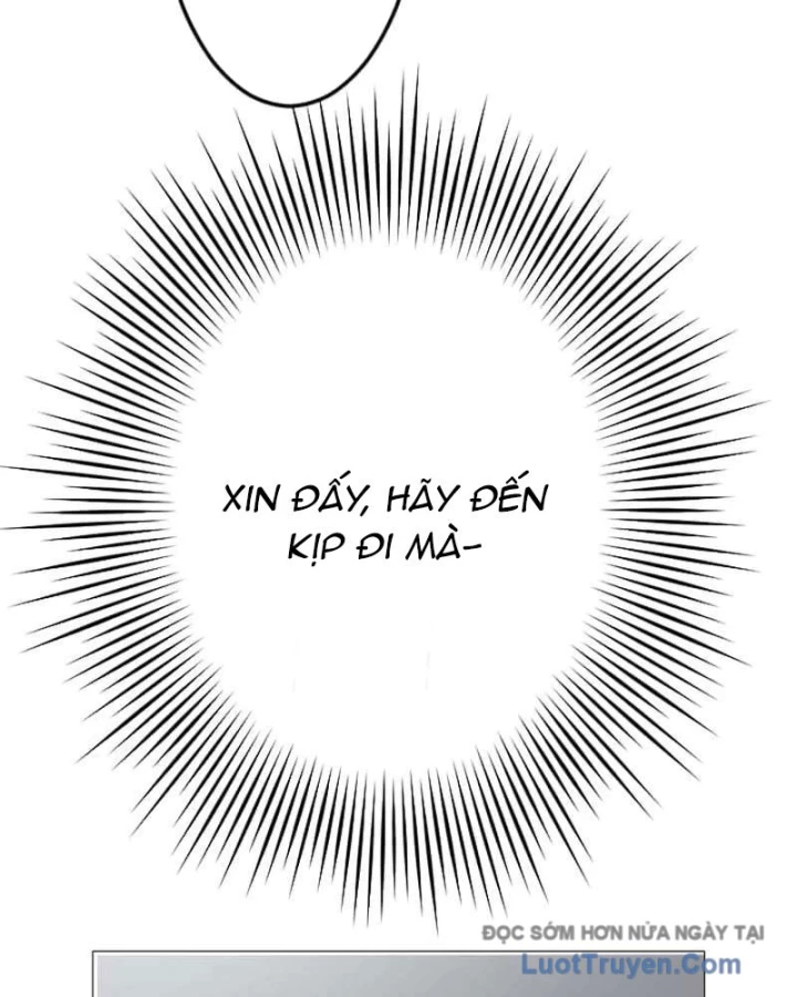 Vô Song Cùng Với Vũ Khí Ẩn Chapter 76 - 24