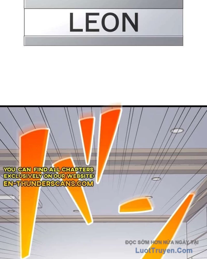 Vô Song Cùng Với Vũ Khí Ẩn Chapter 76 - 25