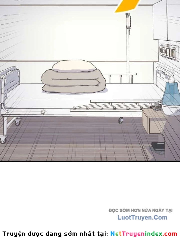 Vô Song Cùng Với Vũ Khí Ẩn Chapter 76 - 26