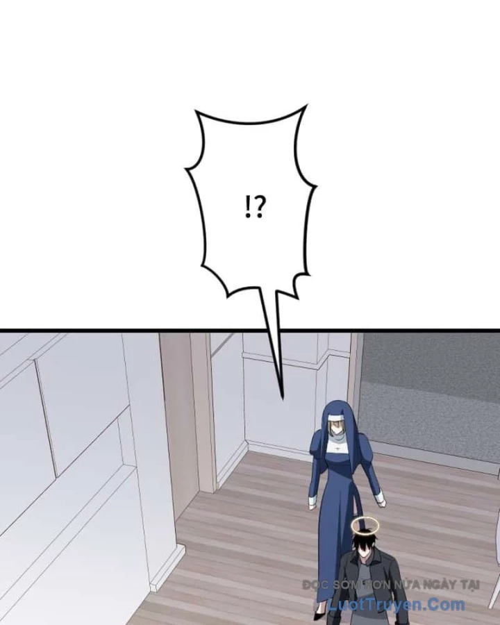 Vô Song Cùng Với Vũ Khí Ẩn Chapter 76 - 27