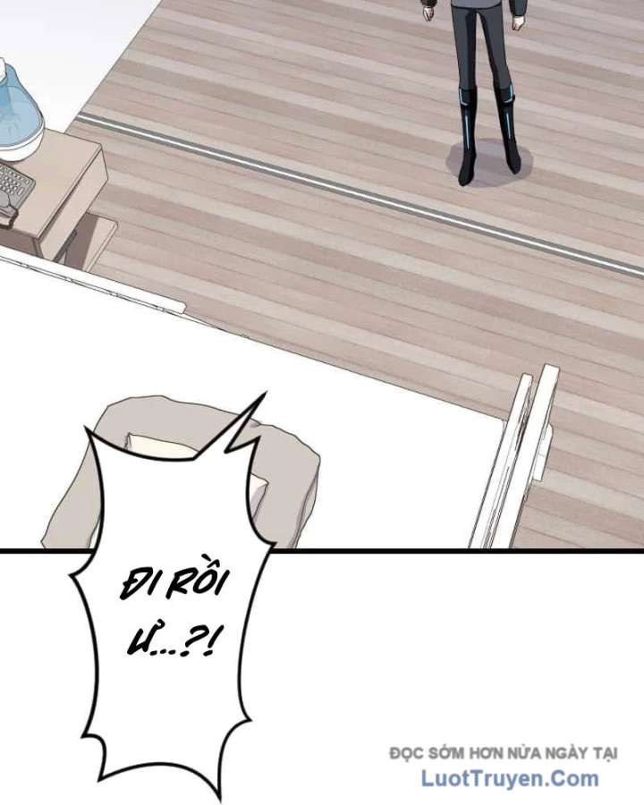 Vô Song Cùng Với Vũ Khí Ẩn Chapter 76 - 28