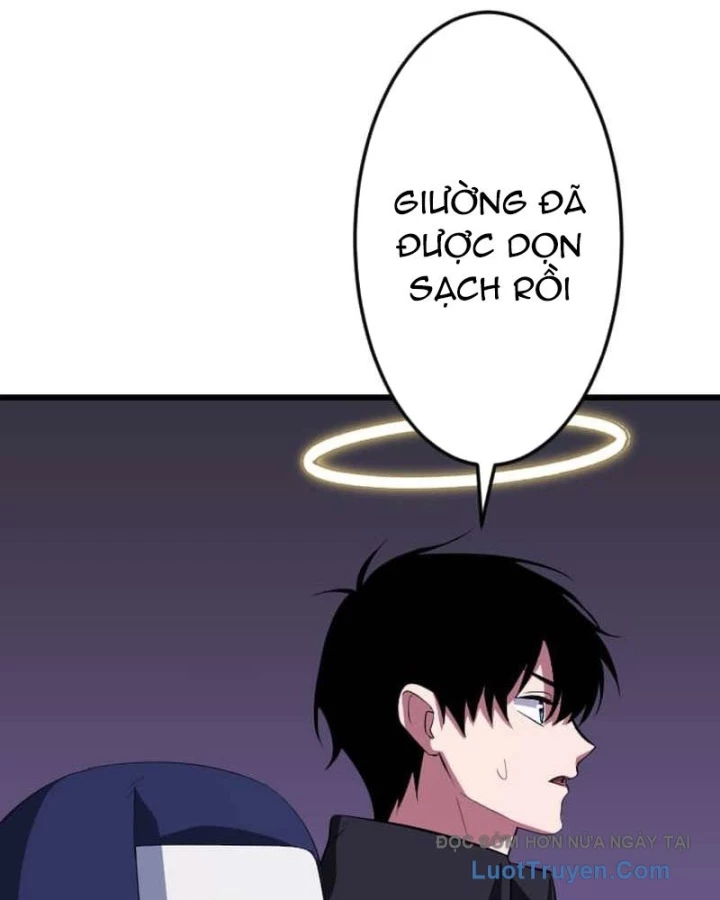 Vô Song Cùng Với Vũ Khí Ẩn Chapter 76 - 30