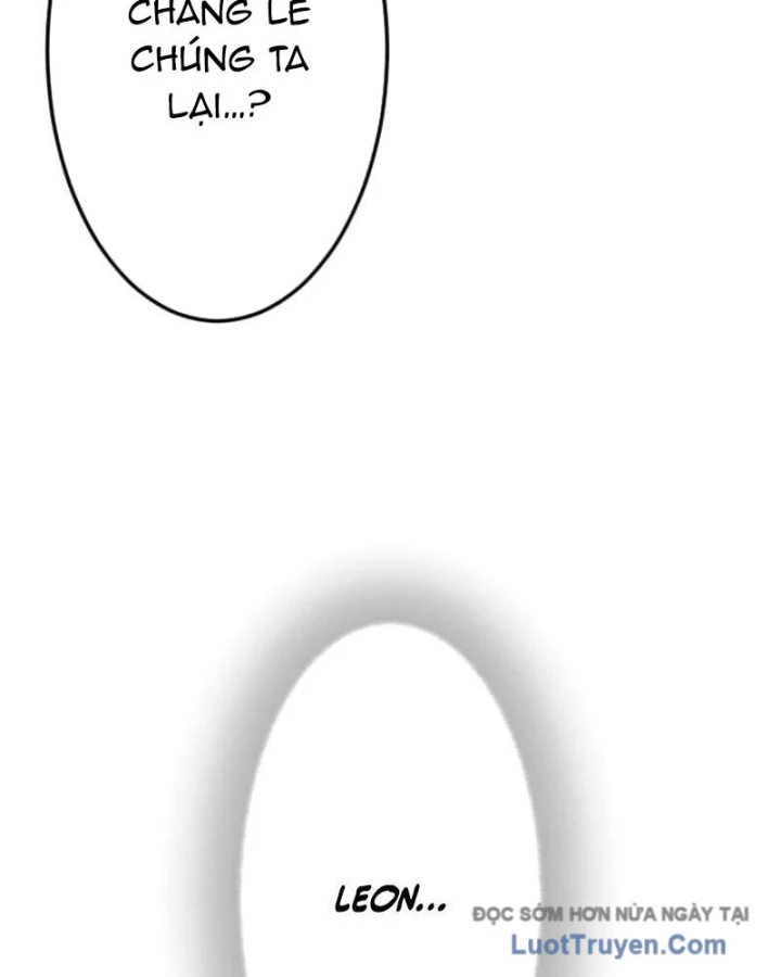 Vô Song Cùng Với Vũ Khí Ẩn Chapter 76 - 32