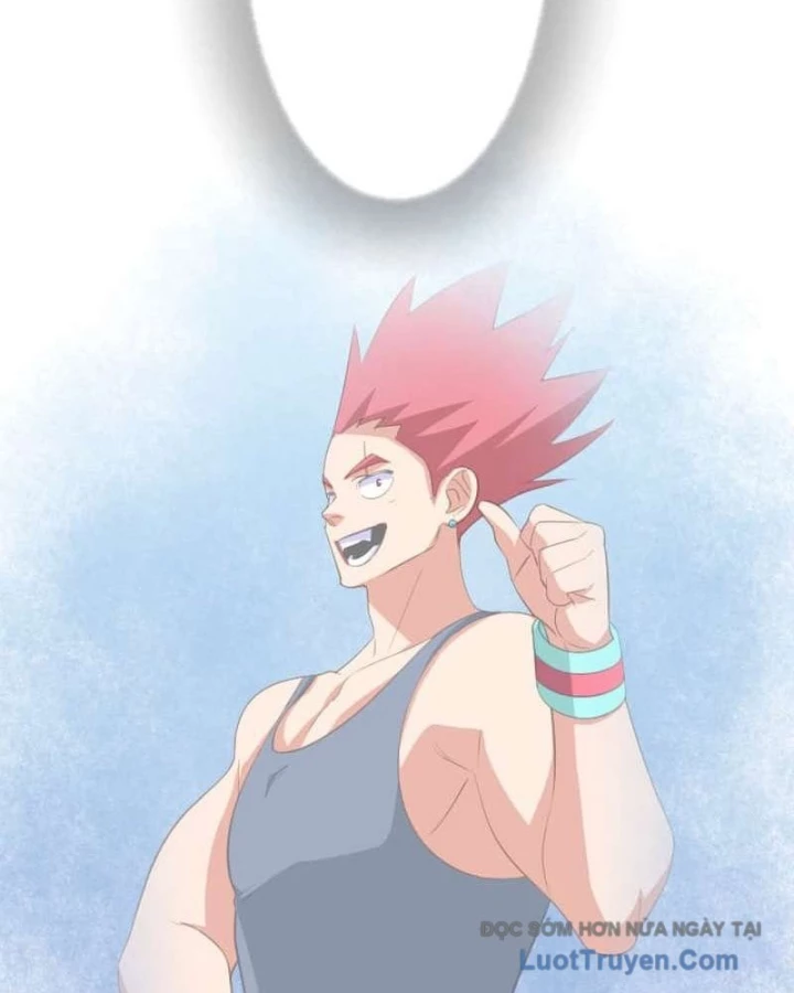 Vô Song Cùng Với Vũ Khí Ẩn Chapter 76 - 33