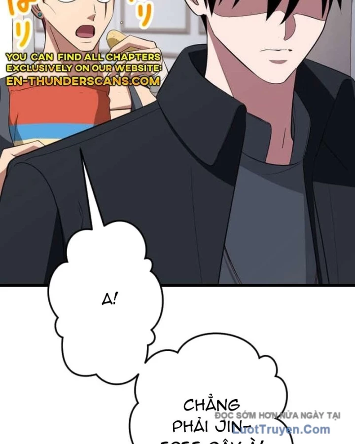 Vô Song Cùng Với Vũ Khí Ẩn Chapter 76 - 35