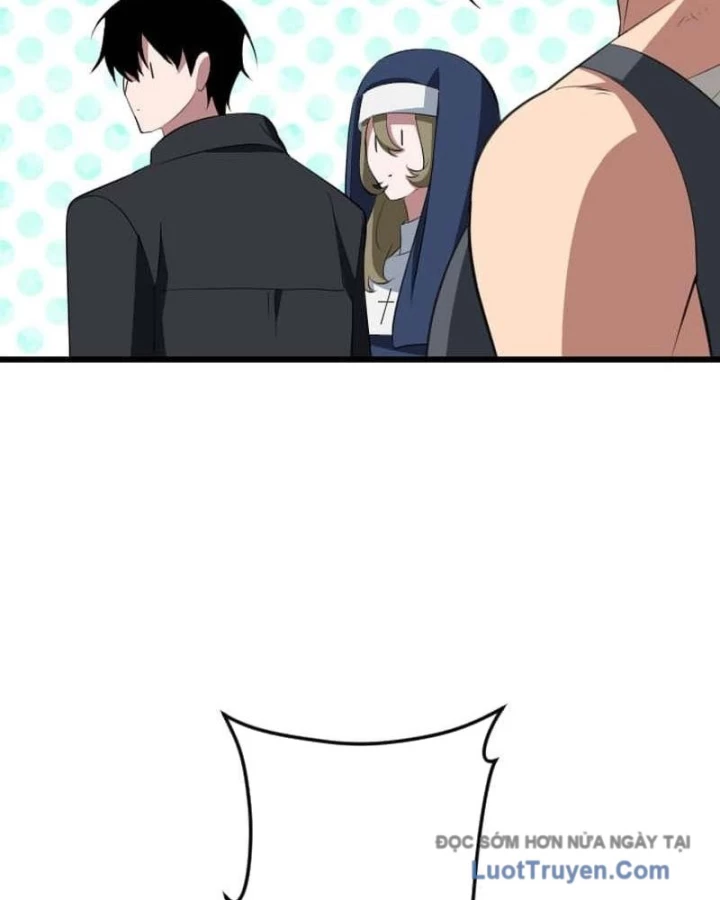 Vô Song Cùng Với Vũ Khí Ẩn Chapter 76 - 37