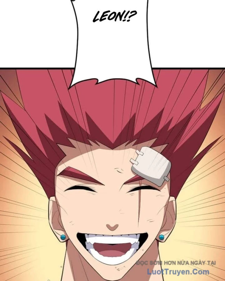 Vô Song Cùng Với Vũ Khí Ẩn Chapter 76 - 38