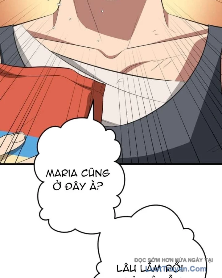 Vô Song Cùng Với Vũ Khí Ẩn Chapter 76 - 39